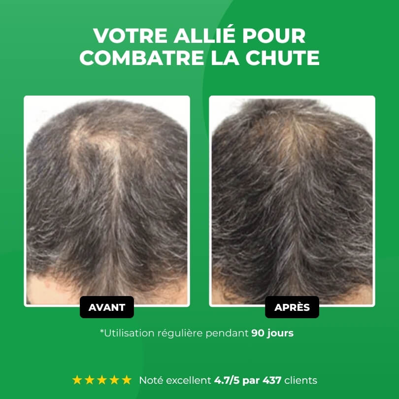 حقيبة مضادة للسقوط للرجال